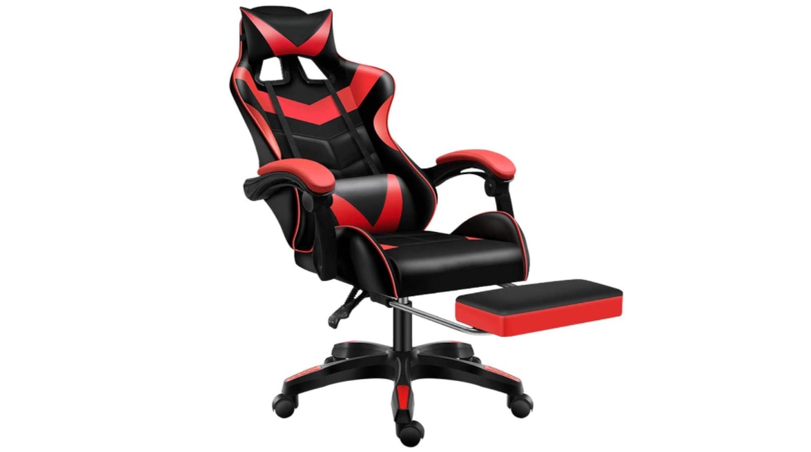 https://www.chardonbrewworks.com/wp-content/uploads/2020/11/gaming-chair-with-footrest.jpg