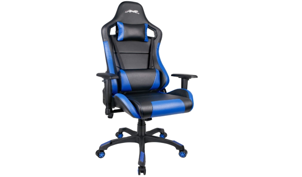 gaming chair