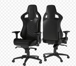 gaming chairs