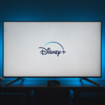 disney