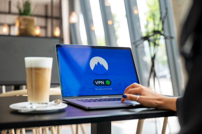 vpn